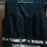 شومیز|لباس|قم, امامزاده ابراهیم|دیوار