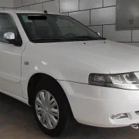 سورن پلاس +ef7