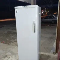 تمام فریزر بدون برفک پارس(درحدصفرواقعی)