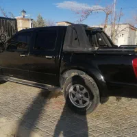 وینگل 5|خودرو سواری و وانت|گلپایگان, |دیوار