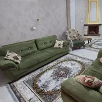 اجاره-مبله-ساعتی-و-روزانه