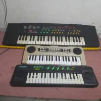 اورگ اسبا بازی|اسباب‌‌بازی|اردبیل, |دیوار