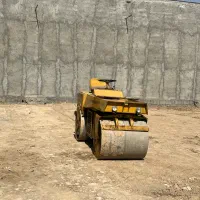 اکیب پخش اجاره ای غلطک اجاره ای زمین کوب خاک چمن|خدمات حمل و نقل|صباشهر, |دیوار