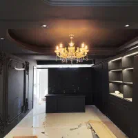 برقکاری،سیم کشی،اتصال یابی،نورپردازی