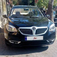 برلیانسH330 اتوماتیک