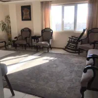اجاره-دو-خواب-فلاحی