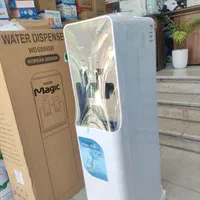 تصفیه آب خانگی،آب تصفیه کن(پخش)|آبسردکن و تصفیه آب|شیراز, فرگاز|دیوار