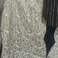 لباس سایز46|لباس|لنگرود, |دیوار