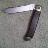 چاقو|کلکسیون اشیاء عتیقه|اهواز, سیاحی(سه راه خرمشهر)|دیوار