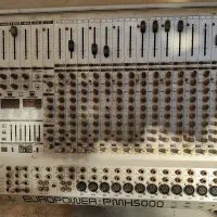 دی جی دستگاه|صوتی و تصویری|شادگان, |دیوار