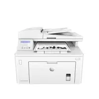 پرینتر اچ پی hp