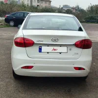 جک j4 مدل ۱۴۰۱ گارانتی فعال|خودرو سواری و وانت|رشت, کوی امام رضا|دیوار