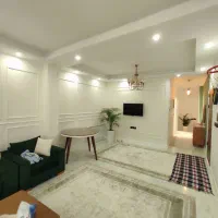 فروش آپارتمان ۹۷ متری ۲ خوابه قلی پور کوچه ارغوان|فروش آپارتمان|رشت, آزادگان|دیوار