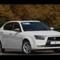 خرید خودرو اقساطی