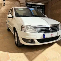 تندر پلاس اتومات|خودرو سواری و وانت|اصفهان, ناصرخسرو|دیوار