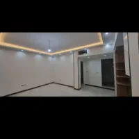 خانه کرونی|فروش خانه و ویلا|شیراز, کرونی(خاتونک)|دیوار