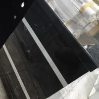 میز تلویزیون|میز تلویزیون|ری, علایین|دیوار