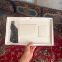 قلم نوری اکس پی پن مدل Decoسایز مدیوم(سایز بزرگ)|قطعات و لوازم جانبی رایانه|تهران, فرحزاد|دیوار
