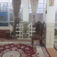 خانه اجاره روبروی بوستان زندگی