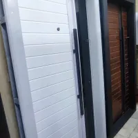 درب ضد سرقت آپودرب