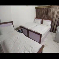 کربلا ۷روزه بابهترینخدمات حرکت ۲۵ آبان Vip|تور و چارتر|قم, نیروگاه|دیوار