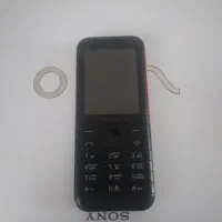 گوشی نوکیا ۵۳۱۰ 4G