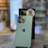 ۱۳پرو مکس سیدی باتری ۸۵