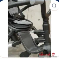 3چرخه کیوپلی اروپایی باامکانات فوق العاده|دوچرخه، اسکیت، اسکوتر|تبریز, |دیوار