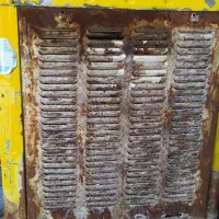 کولر آبی۴۵۰۰