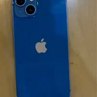 Iphone 13 normal 128 ch 100%