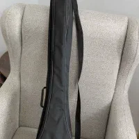 کاور سه تار