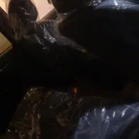 هایما s7pro|خودرو سواری و وانت|ساری, |دیوار