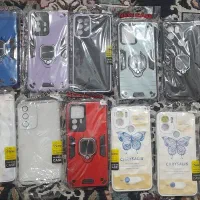 عمده
