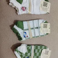 فروش لباس در کاکی