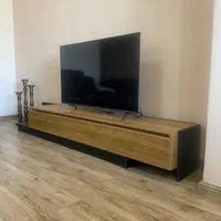 تولیدی کابینت و‌کمد پویان دکور|مصالح و تجهیزات ساختمان|رشت, گلسار|دیوار