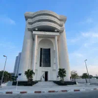 تور نوروزی کیش/هتل ۵* نوساز بوتیک ترمه/با ناهار