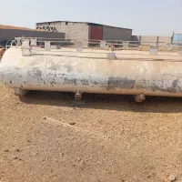 تانکر آب ۸۰۰۰۰۰۰۰