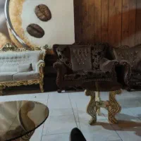 فروش فوری خ سعیدی کافه ماجد کوچه حجاب|کافی‌شاپ و رستوران|بندر ماهشهر, |دیوار