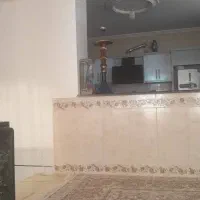 واحد یک خواب مبله