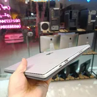 لپتاپ سورفیس پرو Surface Pro7 پردازنده i5 نسل10|رایانه همراه|مشهد, گوهرشاد|دیوار