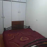 ویلایی فروشی با پارکینگ مغازه  خواجه ربیع گلشاد|فروش خانه و ویلا|مشهد, خواجه ربیع|دیوار