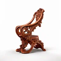 نجار (به همکار نجار مبل کلاسیک نیازمندیم)