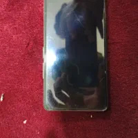 گوشی موبایل شیامی T 11|موبایل|ایرانشهر, |دیوار