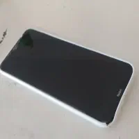 مونده تو تاکسی