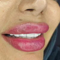 آفرویژه کامپوزیت تا پایان هفته