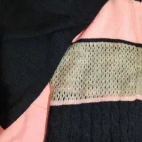 شال بافت ۲رو|لباس|قزوین, |دیوار