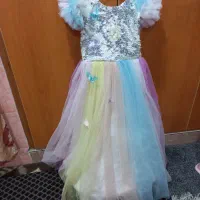 به فروش میرسد|لباس|بندر ماهشهر, |دیوار