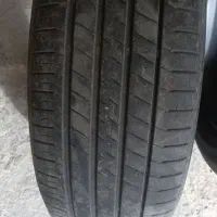 لاستیک برند دانلوپ|قطعات یدکی و لوازم جانبی|پردیس, فاز ۲|دیوار