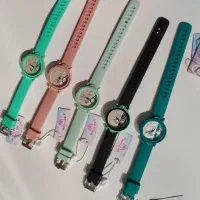 فروش انواع ساعت های زنانه و مردانه به قیمت ویژه