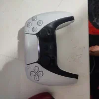 ps5  دو دسته فت|کنسول، بازی ویدئویی و آنلاین|تهران, فلاح|دیوار